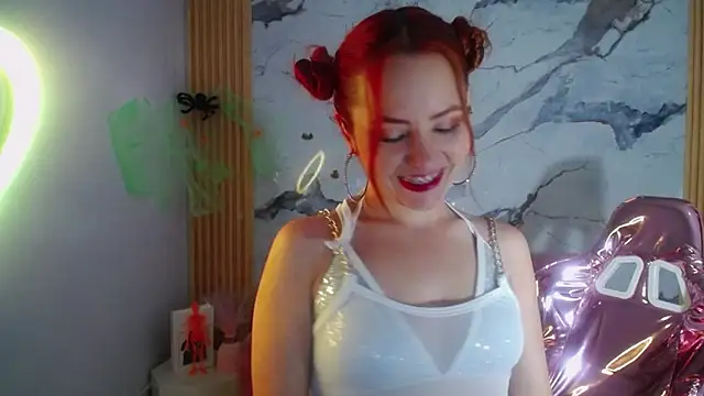 mady0619 ch online show from October 2025 11:11:01 AM