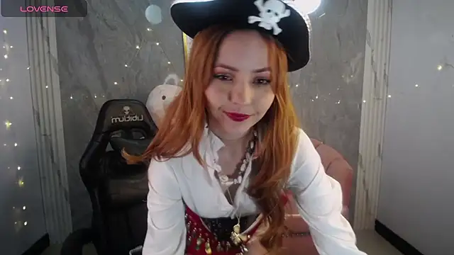 mady0619 ch online show from March 2026 12:45:02 PM