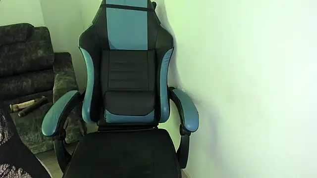 Scarbadgirl  online show from October 2025 03:36:01 AM