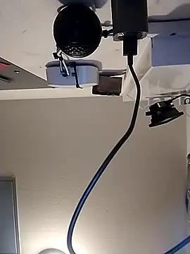 anonymity awaitsxh online show from November 2025 02:15:01 PM