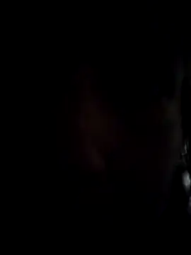 anonymity awaitsxh online show from November 2025 07:11:02 AM