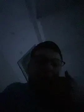 akskdkdjdkd online show from February 2026 11:47:02 PM