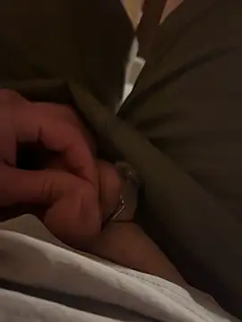 akskdkdjdkd online show from March 2026 10:17:03 PM