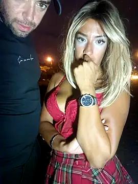 Snapshot of Littlenoah07 chatting on October 2025 10:29:02 PM Littlenoah07 online show from October 2025 10:29:02 PM