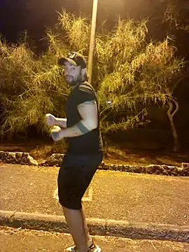 Snapshot of Littlenoah07 chatting on October 2025 10:10:01 PM Littlenoah07 online show from October 2025 10:10:01 PM