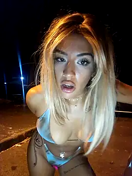 Snapshot of Littlenoah07 chatting on October 2025 10:20:02 PM Littlenoah07 online show from October 2025 10:20:02 PM