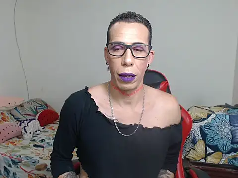 afrodit 25 online show from October 2025 05:43:02 AM