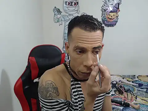 afrodit 25 online show from October 2025 05:44:02 AM