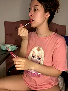 -rosi online show from October 2025 02:09:02 AM