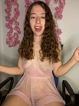 -rosi online show from April 2026 02:04:01 AM