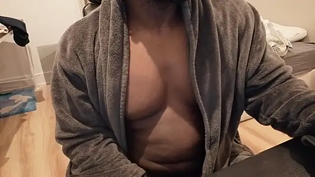 BBCThomas1231 online show from January 2026 07:05:02 PM