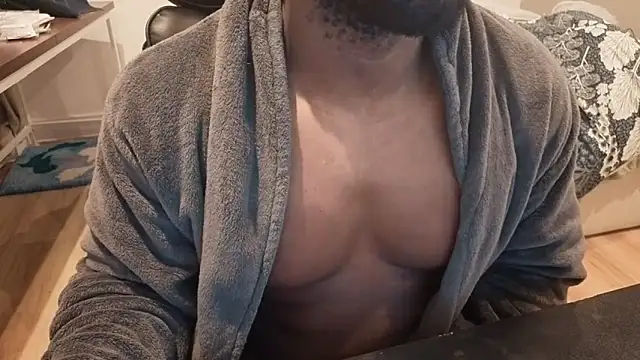 BBCThomas1231 online show from January 2026 06:23:01 PM