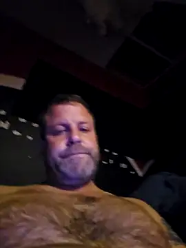 Snapshot of shavensmoothbody chatting on October 2025 12:33:01 AM shavensmoothbody online show from October 2025 12:33:01 AM