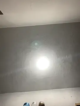 Snapshot of freedmar chatting on October 2025 04:14:01 AM freedmar online show from October 2025 04:14:01 AM