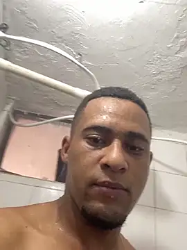 Snapshot of freedmar chatting on November 2025 12:27:01 PM freedmar online show from November 2025 12:27:01 PM