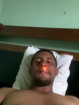 freedmar online show from December 2025 08:24:02 PM