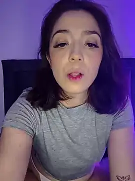 summi10 online show from September 2025 10:55:01 PM