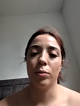 summi10 online show from September 2025 08:44:01 PM