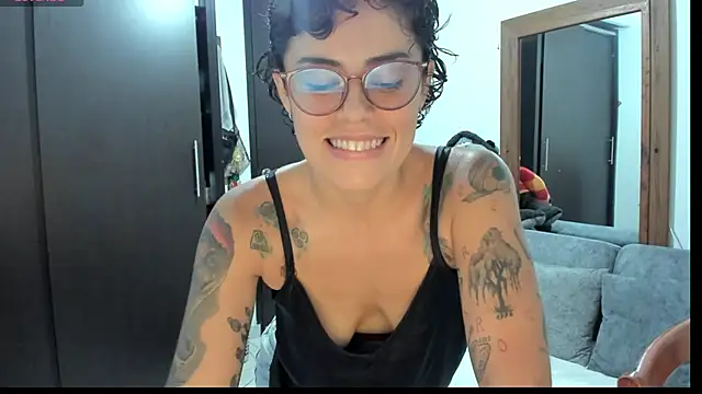 natt op online show from April 2026 12:35:02 AM