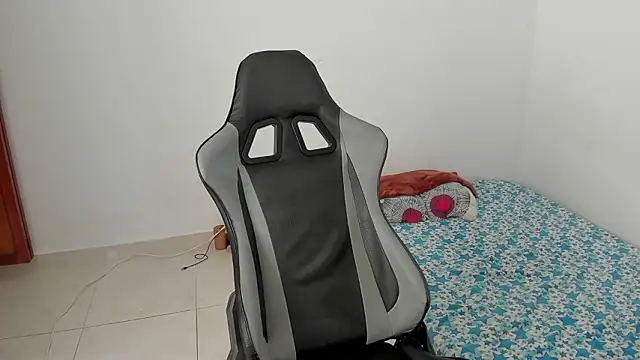 star shooting8 online show from March 2026 07:07:01 PM