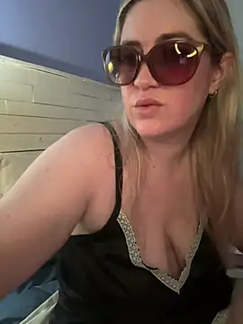 Granlady7 online show from March 2026 05:18:01 AM