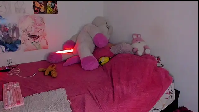 Maki sins online show from January 2026 01:32:01 AM