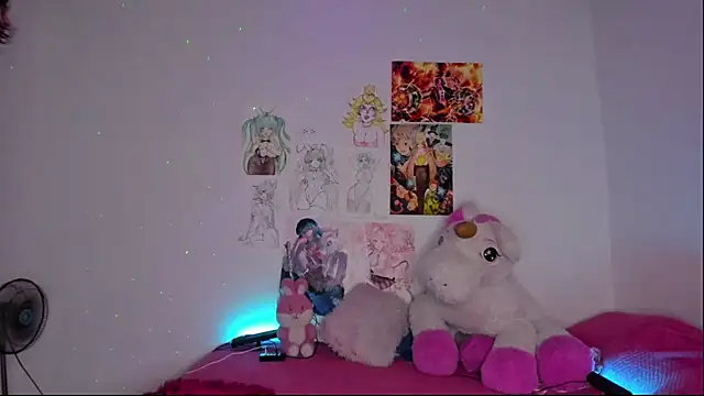 Maki sins online show from February 2026 02:18:02 AM