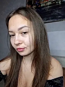 Olivia OliV online show from October 2025 12:58:01 AM