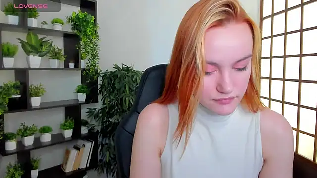 Ida FaneStain online show from October 2025 03:06:02 AM