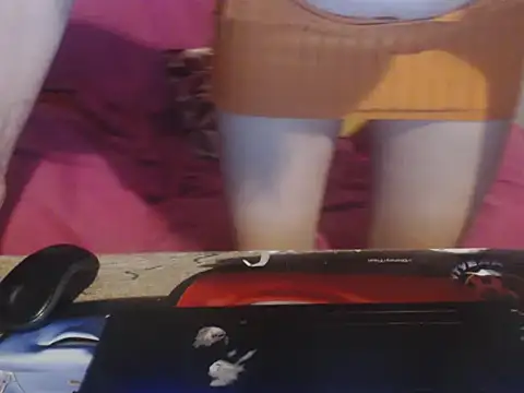 Snapshot of nefesimol chatting on October 2025 07:48:02 PM nefesimol online show from October 2025 07:48:02 PM