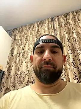 Shots of sperm online show from September 2025 04:50:01 AM