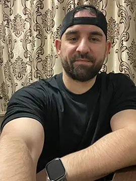 Shots of sperm online show from January 2026 11:47:01 AM