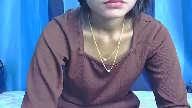 Aarti misty71 online show from February 2026 04:53:01 AM