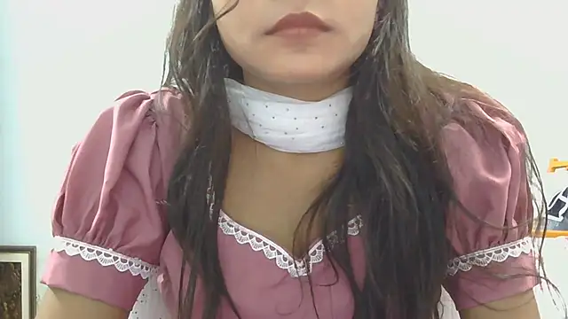 Snapshot of Aarti_misty71 chatting on June 2026 05:39:01 AM Aarti misty71 online show from June 2026 05:39:01 AM