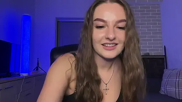 Rabli1 online show from November 2025 02:34:02 PM