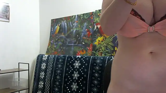 sweetdolly20 online show from March 2026 06:24:02 AM