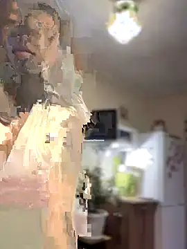 Snapshot of Idnkjustadeline chatting on September 2025 03:44:01 PM Idnkjustadeline online show from September 2025 03:44:01 PM