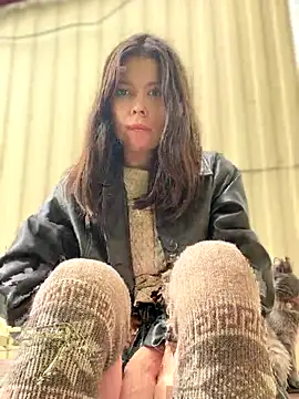 Snapshot of Idnkjustadeline chatting on September 2025 06:13:01 AM Idnkjustadeline online show from September 2025 06:13:01 AM