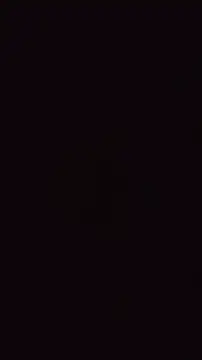 Demooo000 online show from March 2026 01:43:02 AM