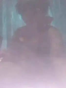 LUSCIOUS 12 online show from November 2025 09:19:02 PM