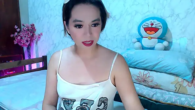 B0rn2Porn online show from July 2026 05:02:02 AM
