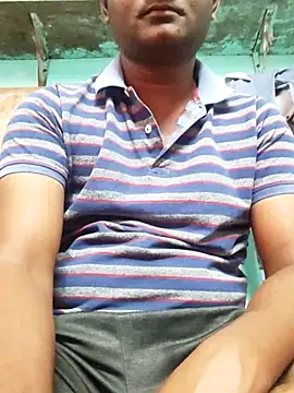 Snapshot of Sankarcallboy chatting on October 2025 04:47:01 AM Sankarcallboy online show from October 2025 04:47:01 AM