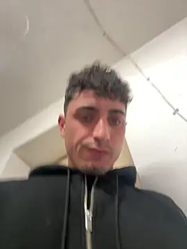 JJkim00 online show from April 2026 07:38:02 PM