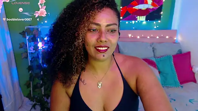 Snapshot of katherinnyazz chatting on September 2025 01:28:01 AM katherinnyazz online show from September 2025 01:28:01 AM