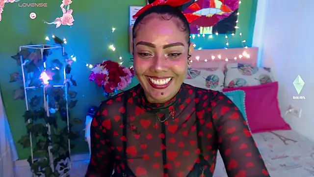 Snapshot of katherinnyazz chatting on September 2025 04:24:02 AM katherinnyazz online show from September 2025 04:24:02 AM