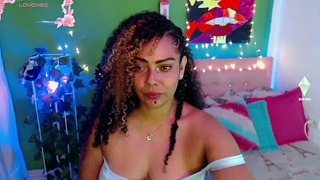 katherinnyazz online show from September 2025 03:08:01 AM