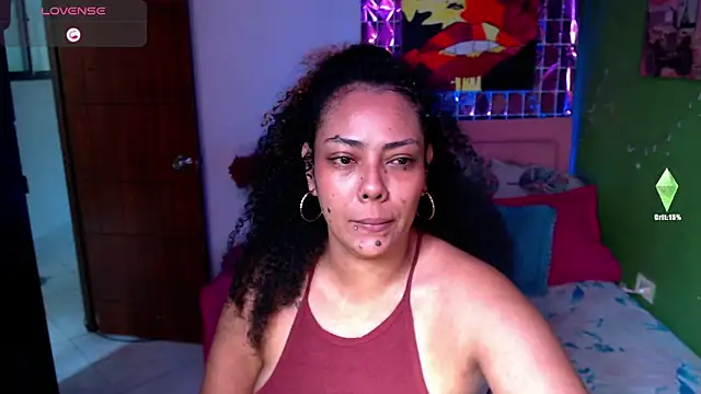 katherinnyazz online show from December 2025 02:34:02 PM