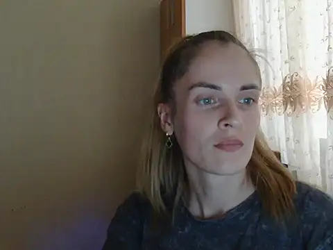 JayeTyler online show from November 2025 12:11:02 PM