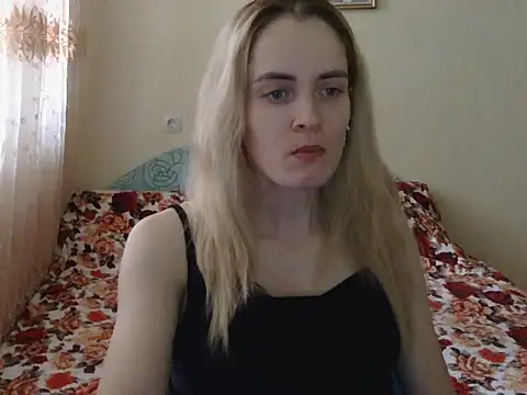 JayeTyler online show from February 2026 06:53:02 AM