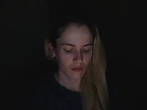 JayeTyler online show from March 2026 04:18:02 AM